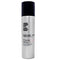 Label.m Powder Pink Hair Spray 50ml